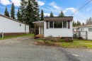 18-21163 Lougheed Highway, Maple Ridge, BC 