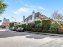 2074 Creelman Avenue, Vancouver, BC 