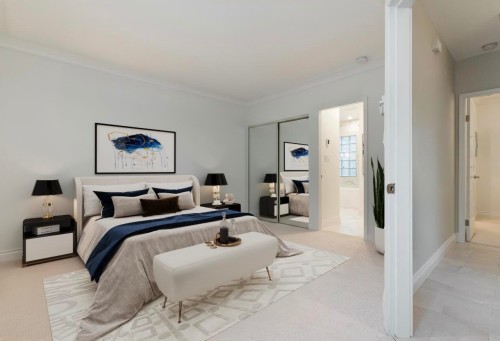 2074 Creelman Avenue, Vancouver, BC 