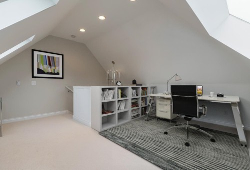 2074 Creelman Avenue, Vancouver, BC 