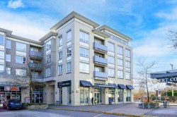 403-10880 No. 5 Road  Richmond, BC V6W 0B3