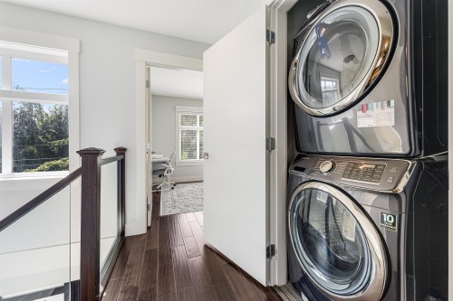 7380 Ontario Street, Vancouver, BC 