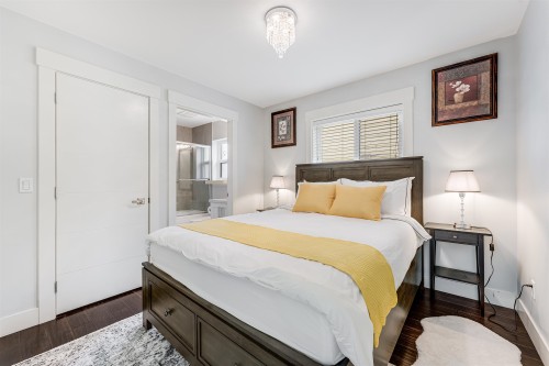 7380 Ontario Street, Vancouver, BC 