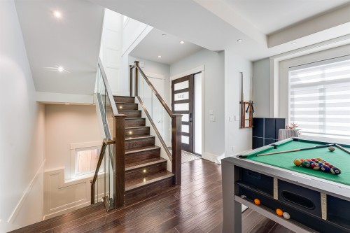 7380 Ontario Street, Vancouver, BC 