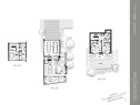 Lot 10-3968 Uplands Way, West Vancouver, BC 