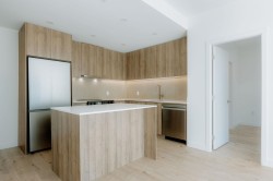 305-3594 Malsum Drive  North Vancouver, BC V7G 0B4