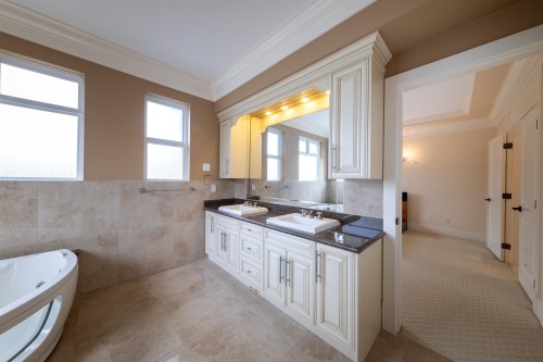 7791 Sunnymede Crescent, Richmond, BC 