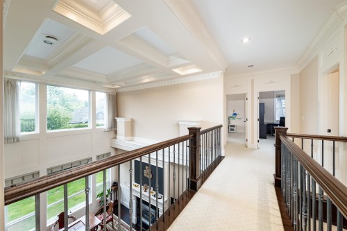 7791 Sunnymede Crescent, Richmond, BC 