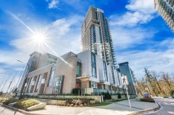 107-1500 Fern Street  North Vancouver, BC V7J 0E6