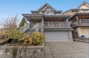 3401 Horizon Drive, Coquitlam, BC 