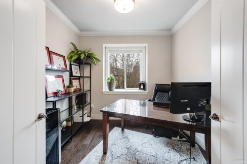 3401 Horizon Drive, Coquitlam, BC 