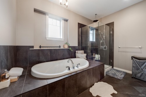 3401 Horizon Drive, Coquitlam, BC 