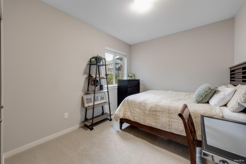 3401 Horizon Drive, Coquitlam, BC 