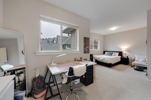 3401 Horizon Drive, Coquitlam, BC 