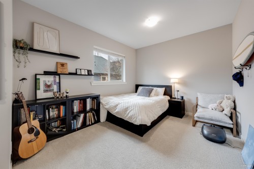 3401 Horizon Drive, Coquitlam, BC 