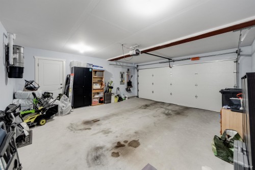 3401 Horizon Drive, Coquitlam, BC 