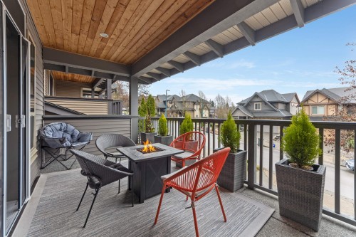 3401 Horizon Drive, Coquitlam, BC 