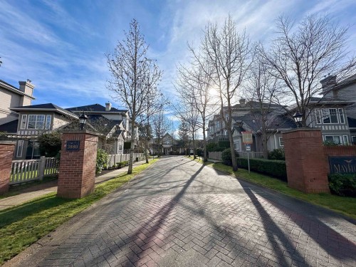 155-3880 Westminster Highway  Richmond, BC V7C 5S1