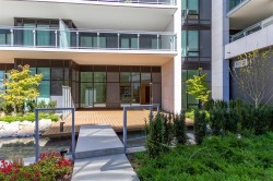 110-6833 Pearson Way  Richmond, BC V7C 0E8