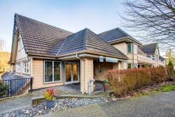 112-160 Shoreline Circle  Port Moody, BC V3H 0B2