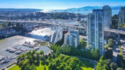 TH105-638 Beach Avenue  Vancouver, BC V6Z 3H6