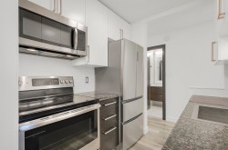 302-170 3rd Street E North Vancouver, BC V7L 1E6