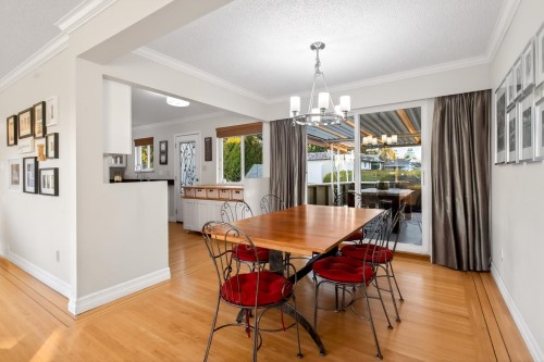 1205 Brisbane Avenue, Coquitlam, BC 