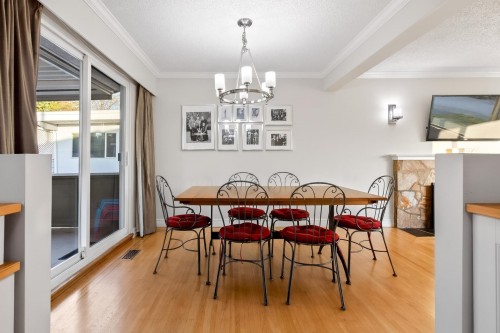 1205 Brisbane Avenue, Coquitlam, BC 