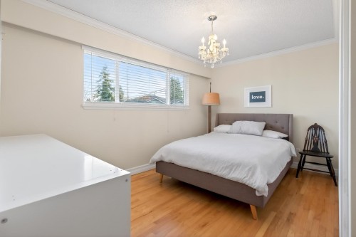 1205 Brisbane Avenue, Coquitlam, BC 