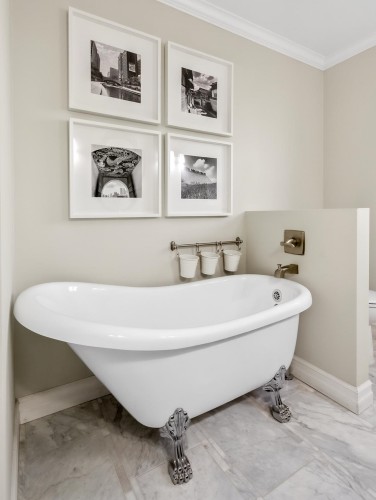 1205 Brisbane Avenue, Coquitlam, BC 