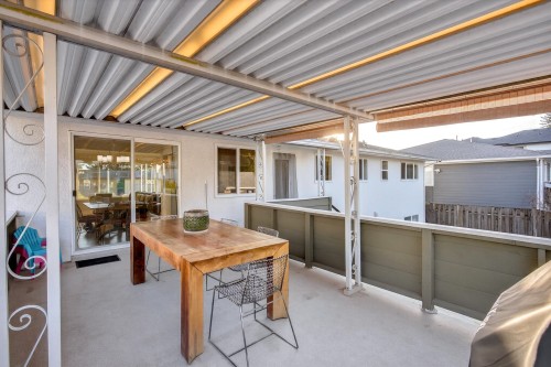 1205 Brisbane Avenue, Coquitlam, BC 