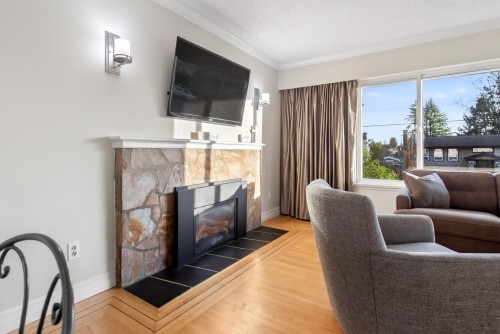 1205 Brisbane Avenue, Coquitlam, BC 