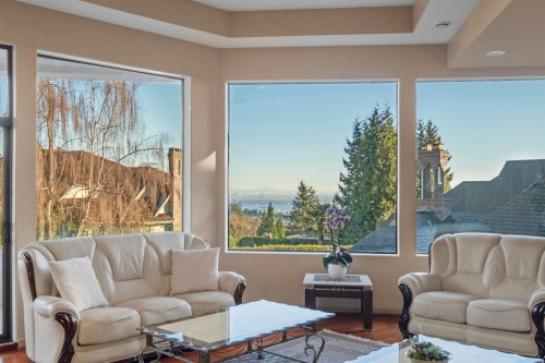 2490 Westhill Court, West Vancouver, BC 