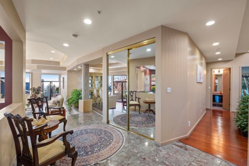 2490 Westhill Court, West Vancouver, BC 