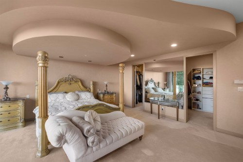 2490 Westhill Court, West Vancouver, BC 