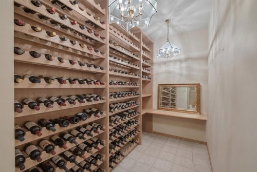 2490 Westhill Court, West Vancouver, BC 