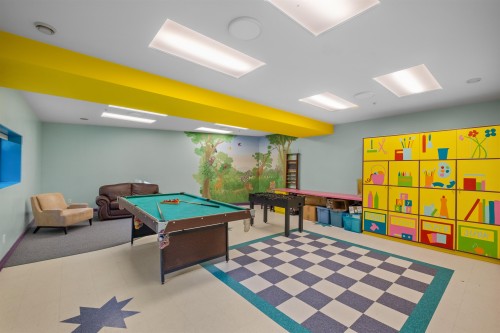 2490 Westhill Court, West Vancouver, BC 