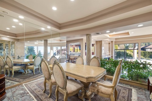 2490 Westhill Court, West Vancouver, BC 