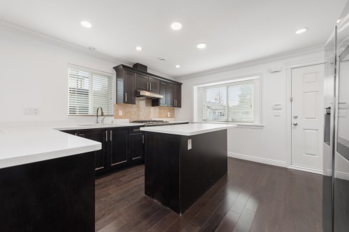 3136 47Th Avenue E, Vancouver, BC 