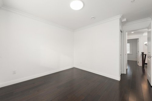 3136 47Th Avenue E, Vancouver, BC 