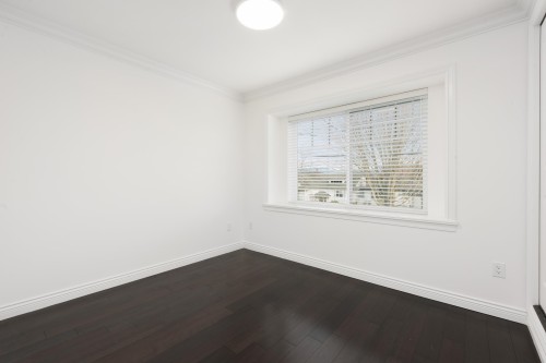 3136 47Th Avenue E, Vancouver, BC 