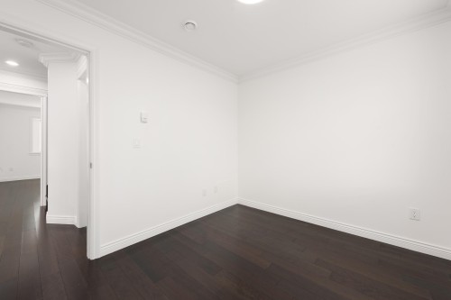 3136 47Th Avenue E, Vancouver, BC 