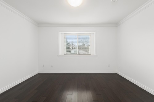 3136 47Th Avenue E, Vancouver, BC 