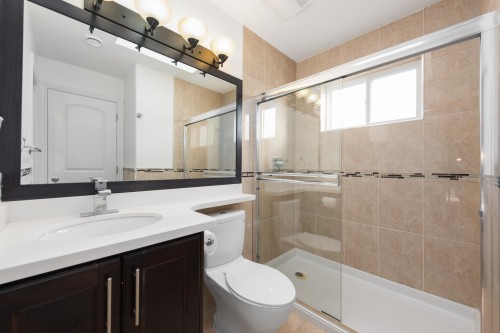 3136 47Th Avenue E, Vancouver, BC 