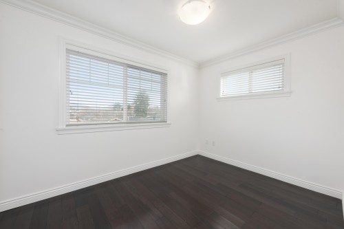 3136 47Th Avenue E, Vancouver, BC 