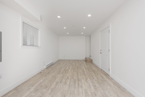 3136 47Th Avenue E, Vancouver, BC 