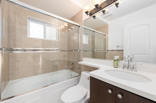 3136 47Th Avenue E, Vancouver, BC 