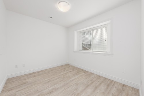 3136 47Th Avenue E, Vancouver, BC 