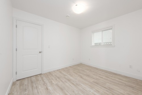 3136 47Th Avenue E, Vancouver, BC 