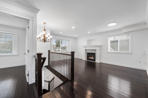 3136 47Th Avenue E, Vancouver, BC 